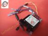 BELMONT 403-00117 Power Circuit Breaker Switch Assy Tested 