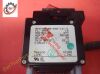 BELMONT 403-00117 Power Circuit Breaker Switch Assy Tested 
