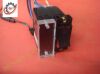 BELMONT 403-00117 Power Circuit Breaker Switch Assy Tested 