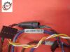 BELMONT 403-00117 Power Circuit Breaker Switch Assy Tested 