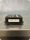 CONTINENTAL UCF27-GD Refrigerator Freezer