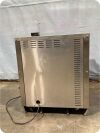 CONTINENTAL UCF27-GD Refrigerator Freezer