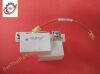 BELMONT 401-00068 Power Capacitor Block Lug Asy Tested 