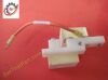 BELMONT 401-00068 Power Capacitor Block Lug Asy Tested 