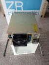 GE 501284  GPM-501284  Power Module Power Supply for GE Closed MRI MRI Scanner