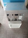 GE 2294300-17 MGD4 for GE Open MRI 2294300-17 MRI Scanner