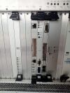 GE 2294300-17 MGD4 for GE Open MRI 2294300-17 MRI Scanner
