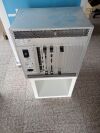 GE 2294300-17 MGD4 for GE Open MRI 2294300-17 MRI Scanner