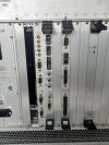 GE 2294300-17 MGD4 for GE Open MRI 2294300-17 MRI Scanner