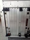 GE 2294300-17 MGD4 for GE Open MRI 2294300-17 MRI Scanner