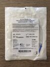 BOSTON SCIENTIFIC / Lake Region Medical 620107 PTFE Coated Urological Guidewire 3cm Flexible Tip 150cm x 0.025(X)