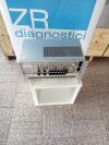 GE 2363041-2 GE ASC Chassis Assembly GE MRI Scanner Parts P/N 2363041-2 MRI Scanner