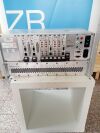 GE 2363041-2 GE ASC Chassis Assembly GE MRI Scanner Parts P/N 2363041-2 MRI Scanner