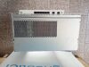 GE 2363041-2 GE ASC Chassis Assembly GE MRI Scanner Parts P/N 2363041-2 MRI Scanner
