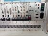 GE 2363041-2 GE ASC Chassis Assembly GE MRI Scanner Parts P/N 2363041-2 MRI Scanner