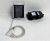 BARD ACCESS SYSTEMS 9770090 Site-Rite Prevue Ultrasound System