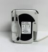 BARD ACCESS SYSTEMS 9770090 Site-Rite Prevue Ultrasound System