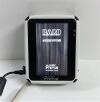 BARD ACCESS SYSTEMS 9770090 Site-Rite Prevue Ultrasound System