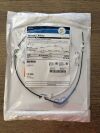 BOSTON SCIENTIFIC 3427 Advanix Biliary Duodenal Bend Biliary Stent w/ NaviFlex RX Delivery System Preloaded 8.5F x 7cm (X)