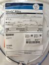 BOSTON SCIENTIFIC 3427 Advanix Biliary Duodenal Bend Biliary Stent w/ NaviFlex RX Delivery System Preloaded 8.5F x 7cm (X)