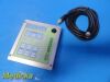 NARISHIGE MO-972A Micromanipulator Key Pad-Controller W/ Interface Cable