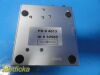 NARISHIGE MO-972A Micromanipulator Key Pad-Controller W/ Interface Cable