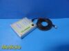 NARISHIGE MO-972A Micromanipulator Key Pad-Controller W/ Interface Cable