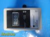 NARISHIGE MO-972A Micromanipulator Key Pad-Controller W/ Interface Cable