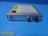 NARISHIGE MO-972A Micromanipulator Key Pad-Controller W/ Interface Cable