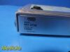 NARISHIGE MO-972A Micromanipulator Key Pad-Controller W/ Interface Cable
