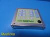 NARISHIGE MO-972A Micromanipulator Key Pad-Controller W/ Interface Cable