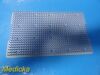 STRYKER 275-722 4.5mm; 275-719 5.6mm Instru Set W/Obtur, Bridges & Case