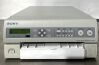 SONY (UP-55MD-MS) Printer