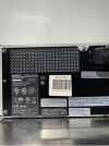 SONY (UP-55MD-MS) Printer