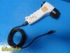 NSPIRE 2011  HDpft 1000 USB Computer-Base Spirometer