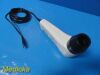 NSPIRE 2011  HDpft 1000 USB Computer-Base Spirometer