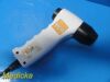 NSPIRE 2011  HDpft 1000 USB Computer-Base Spirometer