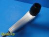 NSPIRE 2011  HDpft 1000 USB Computer-Base Spirometer