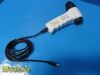 NSPIRE 2011  HDpft 1000 USB Computer-Base Spirometer