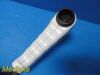 NSPIRE 2011  HDpft 1000 USB Computer-Base Spirometer