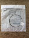 US ENDOSCOPY 00711617 Small Wonder- Cleaning Brush 230cm x 2.25mm x 1mm (X)