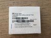 SYNTHES 02.221.002S T 15/2.5mm Hex Cerclage Button (X)
