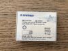 SYNTHES 04.004.002S TI End Cap w/T40 STRDRV 10mm Ext-Ster F/TI Tibial Nails-Ex (X)