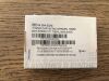 SYNTHES 04.004.002S TI End Cap w/T40 STRDRV 10mm Ext-Ster F/TI Tibial Nails-Ex (X)