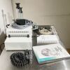 SANDHILL SCIENTIFIC H06-2000G Sandhill Insight G3 GI Sys w/ SENSOR PAC STIM SENSE Manometry N-92MD Triad