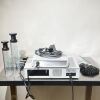 SANDHILL SCIENTIFIC H06-2000G Sandhill Insight G3 GI Sys w/ SENSOR PAC STIM SENSE Manometry N-92MD Triad