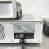 SANDHILL SCIENTIFIC H06-2000G Sandhill Insight G3 GI Sys w/ SENSOR PAC STIM SENSE Manometry N-92MD Triad