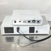 SANDHILL SCIENTIFIC H06-2000G Sandhill Insight G3 GI Sys w/ SENSOR PAC STIM SENSE Manometry N-92MD Triad