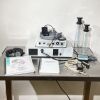 SANDHILL SCIENTIFIC H06-2000G Sandhill Insight G3 GI Sys w/ SENSOR PAC STIM SENSE Manometry N-92MD Triad