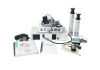 SANDHILL SCIENTIFIC H06-2000G Sandhill Insight G3 GI Sys w/ SENSOR PAC STIM SENSE Manometry N-92MD Triad